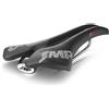 SMP Accessori Selle E Reggisella Selle Sella Smp F30 Nera