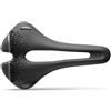 SAN MARCO Accessori Selle E Reggisella Selle San Marco Sella Aspide Short Open-fit Racing (wide)