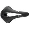 SAN MARCO Accessori Selle E Reggisella Selle San Marco Sella Shortfit Dynamic Superwide