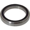 INNTECK Accessori Ruote Ricambi Cuscinetti Innteck Cuscinetto Sterzo 1\" 1/8 Misure 30,15 X 41 X 6,5 - 45/45°