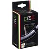 BARBIERI PNK Accessori Camere D'aria Corsa Barbieri Pnk Camera D'aria Pnk Aperta Per E-bike Misura 700x35-45