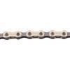 SRAM Accessori Cambio E Componenti Trasmissione Catena Strada Sram Catena Pc1130 11v 114 Maglie