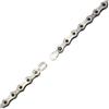 SRAM Accessori Cambio E Componenti Trasmissione Catena Strada Sram Pc Red22 11v 114maglie Silver