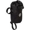 AGU Accessori Borse/bike Packing Borsa Agu Venture Manubrio Snack Nera