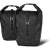 CUBE Accessori Borse/bike Packing Cube Borse Da Biciletta Acid Travlr 20/2 Black
