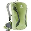 DEUTER Abbigliamento Zaini/marsupi Deuter Zaino Race X 12l Pistacchio