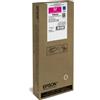 Epson WF-C5xxx Series Ink Cartridge L Magenta - C13T944340