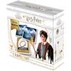 TOPI GAMES | 👍аrу Pоtеr Il Rapeltout | Jeй Memoria Visiva | Je¨ de Carte Ú Ρоtеr | Jeñ Coppie Bambino | 100 Carte | Gioco Bambino 4 Anni | 2 a 8 Giocatori | 15 Min | Je Memoria P R | VF