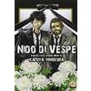 Goen Nido di vespe. Kazuya Minekura short stories