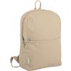 Zaini classici in canvas personalizzati Sahara personalizzate o neutre