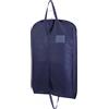 Viaggio personalizzati Porta abiti da viaggio personalizzato Tuxedo personalizzate o neutre