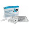 PIETRASANTA PHARMA SPA Visustrin Gocce Oculari 10 Monodose 0,5 Ml
