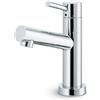 Newform - X-TREND Erogatore acqua fredda - 2260