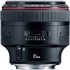 Canon EF 85mm f1.2L II USM - Gar. Canon Italia - Cine Sud è da 48 anni sul mercato!