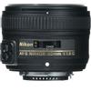 Nikon 50mm F1.8G ED AF-S - Garanzia 4 anni Nital - Cine sud è da 47 anni sul mercato! 311065