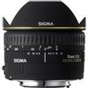 Sigma 15mm F/2.8 AF EX DG - Nikon F - Garanzia M-trading 3 anni. Cine Sud è da 48 anni sul mercato! 6030482