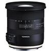 Tamron 10-24mm F/3.5-4.5 Di II VC HLD per Nikon- Garanzia Polyphoto 5 anni - Cine Sud è da 46 anni sul mercato" - tb023e