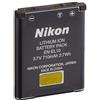 Batteria Nikon en-el10