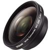 Nikon wideangle Converter Lens WC-E68