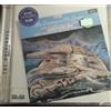 HAYDN, DORATI,POPP, HOLLWEG,MOLL- DIE SCHOPFUNG *2 CD NEWSEALED NUOVO SIGILLATO