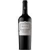 Bodega Rutini Colecciòn Malbec Mendoza 2021 - Bodega Rutini