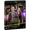 IIF Home Video Midnight in the Switchgrass - Caccia al serial killer (Blu-Ray Disc)