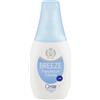 BREEZE DEO VAPO NO GAS F/TALCAT 75