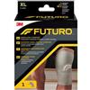 3M ITALIA Srl FUTURO™ Supporto per ginocchio comfort XL 3M