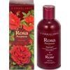 L'Erbolario Bagnogel Rosa Purpurea 250 ml