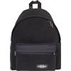 EASTPAK PADDED PAK'R FLEECED Zaino