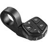 GIANT RIDE CONTROL ERGO2 FLATBAR Comando E Bike