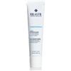 RILASTIL Hydrotenseur - Crema antirughe ricca ristrutturante 40 ml