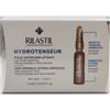 Rilastil Hydrotenseur - Fiale Antirughe Liftanti Trattamento Urto Rughe