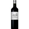 Château Cantemerle Magnum Château Cantemerle 2015 - 5ème Cru Classé