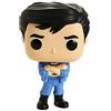 Funko Pop Rocks: Duran Duran - Roger Taylor