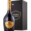La Scolca D'Antan Brut Millesimato astucciato 2010 - Formato: 75 cl