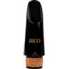 D'Addario Bocchino Rico in Graftonite per Clarinetto Soprano in Si Bemolle, B3