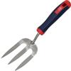 Spear & Jackson - Selezionare Acciaio Inox Weedfork 3053EL/09