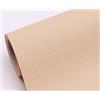 Pandiui23 Adesivo in pelle artificiale PU, patch di riparazione in pelle impermeabile, pelle adesiva per tappezzeria (beige)
