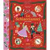 Fabbri Lo Schiaccianoci. Libro carillon. Ediz. a colori