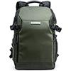 VANGUARD Veo Select 37BRM GR - Zaino per fotocamera reflex o mirrorless