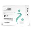 Lismi RELIS 14 BUSTINE