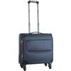 Viaggio personalizzati Trolley personalizzabile Explorer personalizzate o neutre