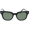 Ray-Ban Occhiali da Sole Ray-Ban Meteor RB2168 901/31