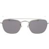 Ray-Ban Occhiali da Sole Ray-Ban RB3557 9198B1