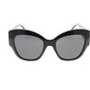 Gucci Occhiali da Sole Gucci GG0808S 001
