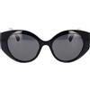 Gucci Occhiali da Sole Gucci GG0809S 001