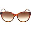 Gucci Occhiali da Sole Gucci GG0631S 002