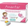 Buona - Amantar Confezione 20 Compresse Multistrato + 20 Compresse Molli