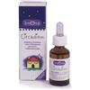 Laborest Buona - Circadiem Melatonina Confezione 20 Ml